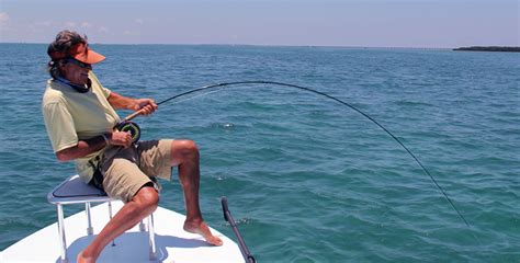 catching the big fish|How to Catch  Fish in the Spring .